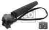 FEBI BILSTEIN 46025 Control Switch, cruise control